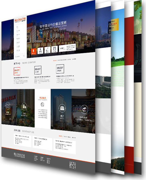 長(zhǎng)沙網(wǎng)站建設(shè) 長(zhǎng)沙網(wǎng)站建設(shè)|長(zhǎng)沙網(wǎng)頁(yè)制作|長(zhǎng)沙抖音代運(yùn)營(yíng)|長(zhǎng)沙公眾號(hào)代運(yùn)營(yíng)|長(zhǎng)沙小程序商城|長(zhǎng)沙做網(wǎng)站|長(zhǎng)沙微信開(kāi)發(fā)|長(zhǎng)沙企業(yè)郵局|長(zhǎng)沙微信公眾號(hào)代運(yùn)營(yíng)|康曼德 長(zhǎng)沙網(wǎng)站建設(shè) 長(zhǎng)沙網(wǎng)站建設(shè)|長(zhǎng)沙網(wǎng)頁(yè)制作|長(zhǎng)沙抖音代運(yùn)營(yíng)|長(zhǎng)沙公眾號(hào)代運(yùn)營(yíng)|長(zhǎng)沙小程序商城|長(zhǎng)沙做網(wǎng)站|長(zhǎng)沙微信開(kāi)發(fā)|長(zhǎng)沙企業(yè)郵局|長(zhǎng)沙微信公眾號(hào)代運(yùn)營(yíng)|康曼德