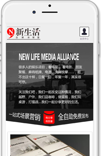 長(zhǎng)沙微信開(kāi)發(fā) 長(zhǎng)沙網(wǎng)站建設(shè)|長(zhǎng)沙網(wǎng)頁(yè)制作|長(zhǎng)沙抖音代運(yùn)營(yíng)|長(zhǎng)沙公眾號(hào)代運(yùn)營(yíng)|長(zhǎng)沙小程序商城|長(zhǎng)沙做網(wǎng)站|長(zhǎng)沙微信開(kāi)發(fā)|長(zhǎng)沙企業(yè)郵局|長(zhǎng)沙微信公眾號(hào)代運(yùn)營(yíng)|康曼德 長(zhǎng)沙微信開(kāi)發(fā) 長(zhǎng)沙網(wǎng)站建設(shè)|長(zhǎng)沙網(wǎng)頁(yè)制作|長(zhǎng)沙抖音代運(yùn)營(yíng)|長(zhǎng)沙公眾號(hào)代運(yùn)營(yíng)|長(zhǎng)沙小程序商城|長(zhǎng)沙做網(wǎng)站|長(zhǎng)沙微信開(kāi)發(fā)|長(zhǎng)沙企業(yè)郵局|長(zhǎng)沙微信公眾號(hào)代運(yùn)營(yíng)|康曼德