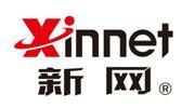 新網(wǎng) 新網(wǎng)