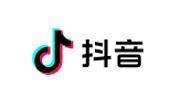 抖音 抖音
